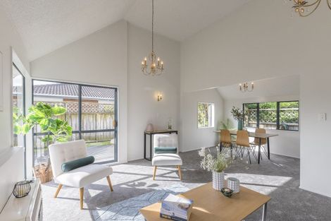 Photo of property in 22c Te Kupe Road, Paraparaumu Beach, Paraparaumu, 5032