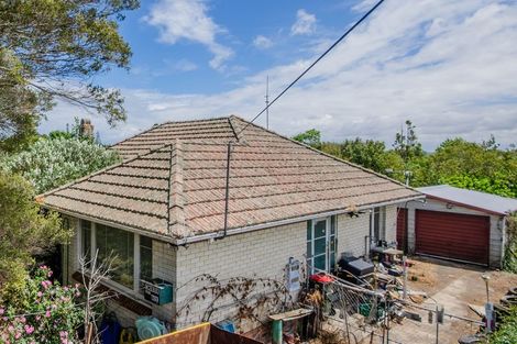 Photo of property in 23 Franklin Avenue, Papatoetoe, Auckland, 2024