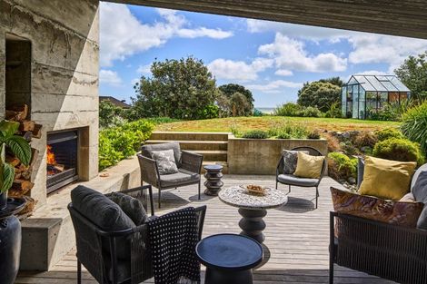 Photo of property in 94 Paetawa Road, Peka Peka, Waikanae, 5391