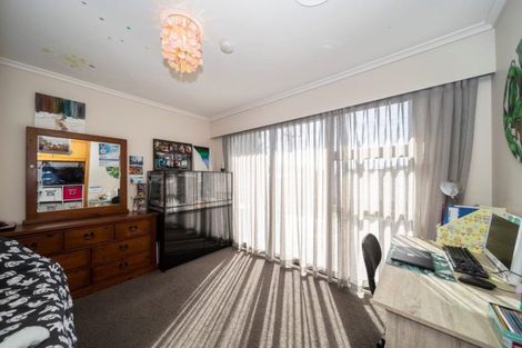 Photo of property in 113 Rata Street, Inglewood, 4330