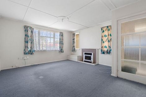 Photo of property in 238 High Street North, Carterton, 5713
