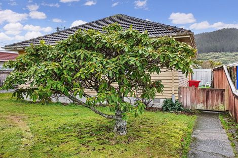 Photo of property in 1/36 Mcleod Street, Elderslea, Upper Hutt, 5018