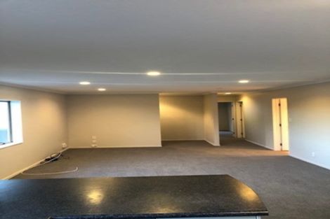 Photo of property in 16 Exotic Place, Massey, Auckland, 0614