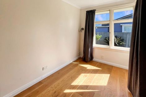 Photo of property in 7 Mcmillan Street, Methven, 7730