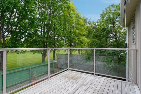 Photo of property in 2/7 Konini Street, Taupo, 3330