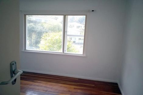 Photo of property in 17 Canterbury Street, Karori, Wellington, 6012