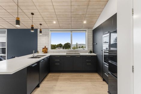 Photo of property in 50 Hawthorn Avenue, Mornington, Dunedin, 9011