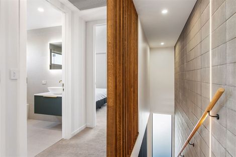 Photo of property in 2/151 Edgeware Road, Edgeware, Christchurch, 8013