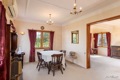 Photo of property in 34 Hinemoa Street, Waiwhetu, Lower Hutt, 5010