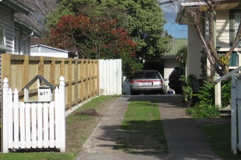 Photo of property in 34 Watling Street, Gate Pa, Tauranga, 3112