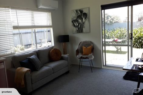 Photo of property in 3/3 Lanark Crescent, Tamatea, Napier, 4112