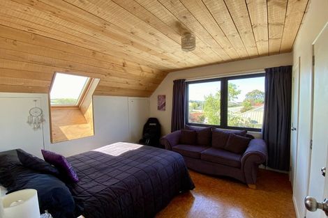 Photo of property in 2a Amberley Beach Road, Amberley, 7410