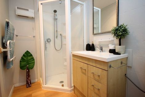 Photo of property in 3/97 Peverel Street, Riccarton, Christchurch, 8041