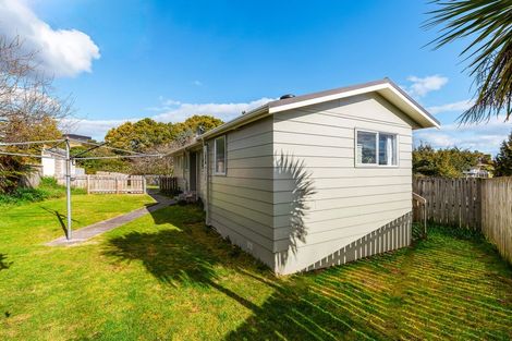 Photo of property in 78 Elizabeth Street, Tauhara, Taupo, 3330
