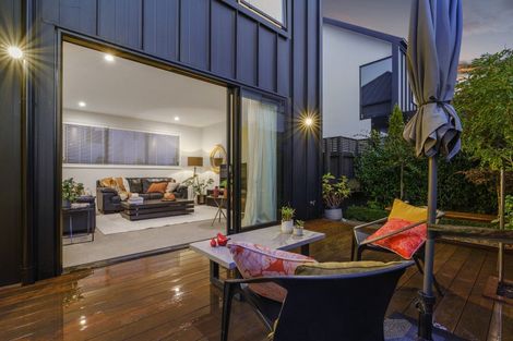 Photo of property in 3/11b Kilmarnock Street, Riccarton, Christchurch, 8011