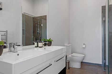 Photo of property in 35b Footbridge Terrace, Kaiapoi, 7630