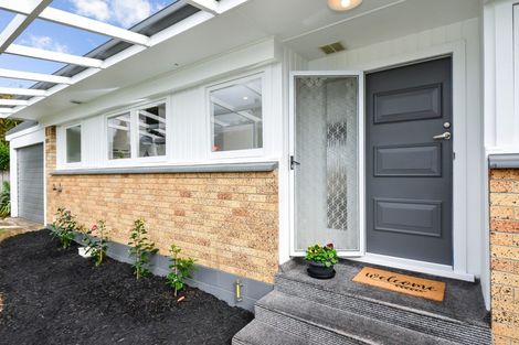Photo of property in 5a Hillcrest Road, Hillcrest, Hamilton, 3216