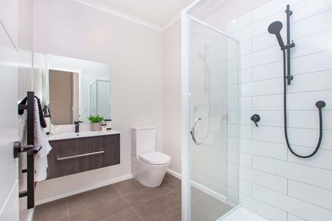 Photo of property in 14u9 Abbotsford Street, Whitiora, Hamilton, 3200