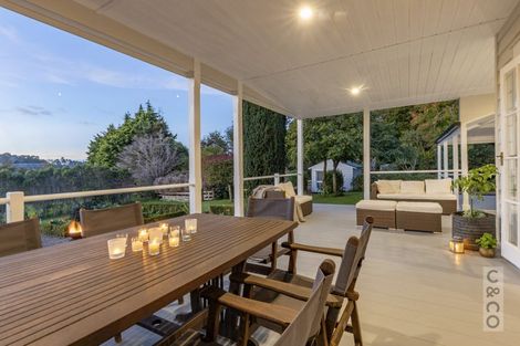 Photo of property in 127a Access Road, Kumeu, 0891