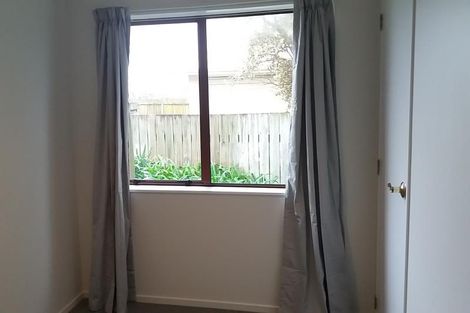 Photo of property in 112 Makarini Street, Paraparaumu, 5032