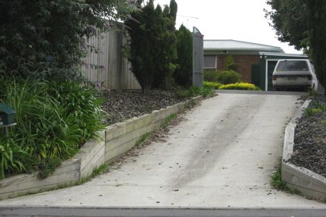 Photo of property in 65 Paerata Road, Pukekohe, 2120