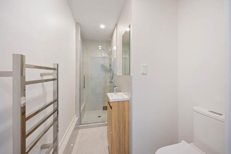 Photo of property in 34 Bucklands Beach Road, Bucklands Beach, Auckland, 2012