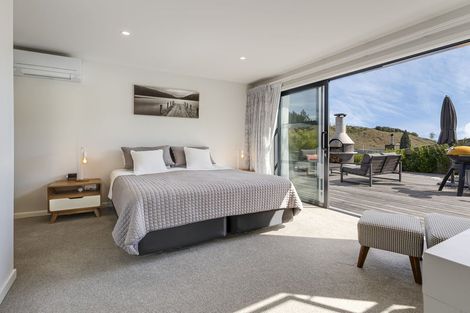 Photo of property in 5 Mansfield Way, Stoke, Nelson, 7011