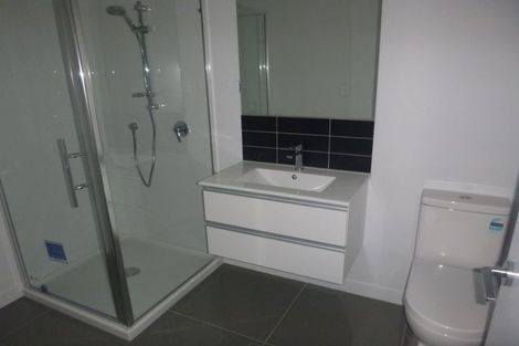 Photo of property in 51/170u Fraser Avenue, Johnsonville, Wellington, 6037