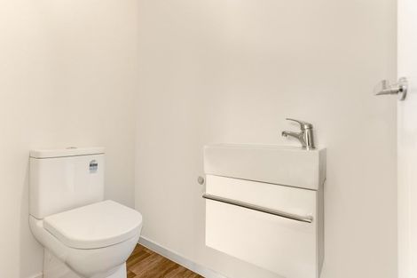 Photo of property in 2/36 Odette Street, Bader, Hamilton, 3206