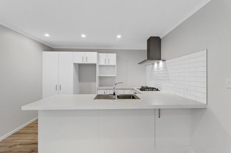 Photo of property in 23u1 Marjoriefield Mews, Fitzroy, Hamilton, 3282