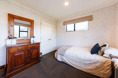 Photo of property in 3 Montana Way, Milson, Palmerston North, 4414