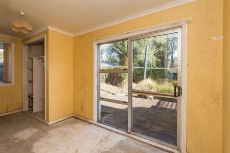 Photo of property in 25 Marion Street, Hoon Hay, Christchurch, 8025