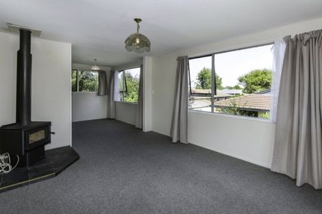 Photo of property in 33 Northfield Road, Casebrook, Christchurch, 8051