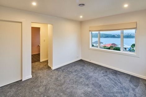 Photo of property in 39 Matai Road, Hataitai, Wellington, 6021