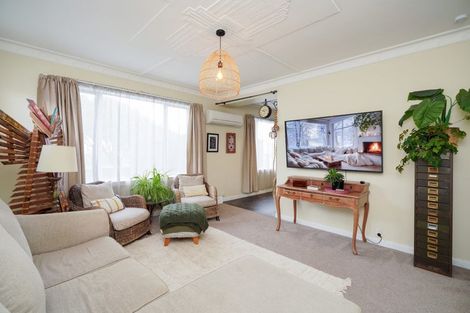 Photo of property in 116 Janet Street, Appleby, Invercargill, 9812