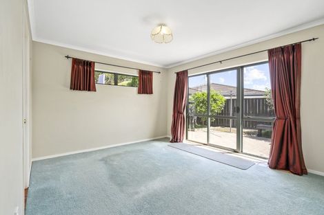 Photo of property in 9 Ballantrae Place, Huntington, Hamilton, 3210