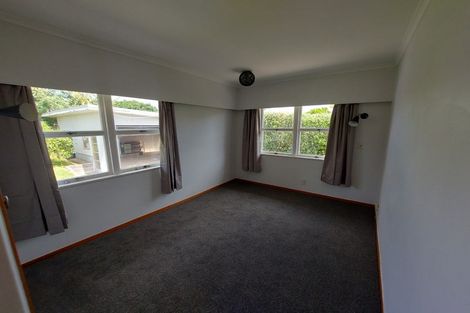 Photo of property in 4 Clarkson Crescent, Maunu, Whangarei, 0110
