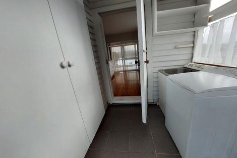 Photo of property in 14b James Laurie Street, Henderson, Auckland, 0612