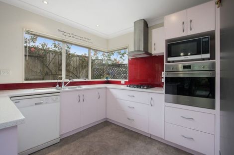 Photo of property in 14b Blundell Place, Katikati, 3129