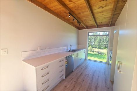 Photo of property in 224c-d Rocky Cutting Road, Waitao, Tauranga, 3175
