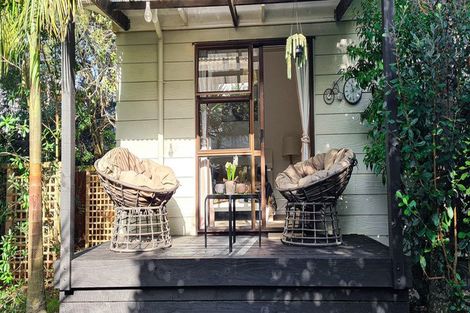 Photo of property in 26 Hexham Street, Warkworth, 0910