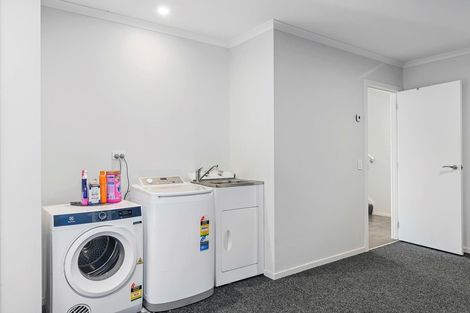 Photo of property in 16 Kotata Street, Richmond, 7020