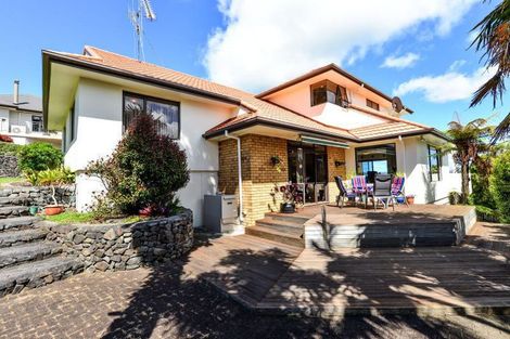 Photo of property in 49 Greenfield Drive, Western Heights, Hamilton, 3200