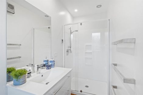 Photo of property in 14 Lansdowne Way, Rolleston, 7615