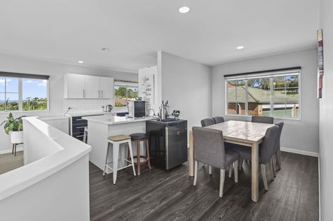 Photo of property in 1159 Whangaparaoa Road, Gulf Harbour, Whangaparaoa, 0930