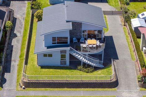 Photo of property in 1/8 Mere Road, Taupo, 3330