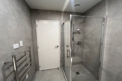 Photo of property in 3 Ki Roto Way, Flat Bush, Auckland, 2019
