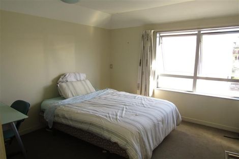 Photo of property in 3uj Papawai Terrace, Mount Cook, Wellington, 6021