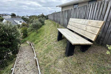 Photo of property in 26 Weggery Drive, Waikanae Beach, Waikanae, 5036