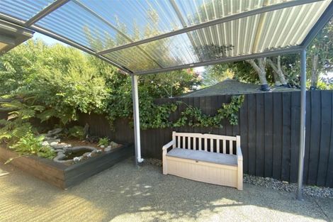 Photo of property in 1/14 Brynley Street, Hornby, Christchurch, 8042